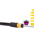 Load image into Gallery viewer, KW Coilover Kit V1 Audi S4 (8E/8H QB6) Wagon/Convertible - Installation View