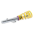 Load image into Gallery viewer, KW Coilover Kit V1 BMW 1series E81/E82/E87 (181/182/187)Hatchback / Coupe (all engines) - Additional View 6