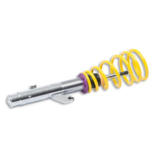 Load image into Gallery viewer, KW Coilover Kit V1 BMW 1series E81/E82/E87 (181/182/187)Hatchback / Coupe (all engines) - Additional View 6