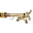 Load image into Gallery viewer, KW Coilover Kit V1 BMW 3-series E30 M3 Coupe - Back View
