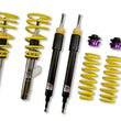 Load image into Gallery viewer, KW Coilover Kit V1 BMW 3-series E90 E92 (390X) 4WDSedan Coupe - Main Product View