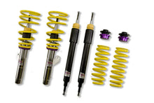 Load image into Gallery viewer, KW Coilover Kit V1 BMW 3-series E90 E92 (390X) 4WDSedan Coupe - Main Product View