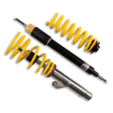 Load image into Gallery viewer, KW Coilover Kit V1 BMW 3-series E90 E92 (390X) 4WDSedan Coupe - Back View