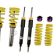Load image into Gallery viewer, KW Coilover Kit V1 BMW 3-series E93 (390X) 4WDWagon - Main Product View
