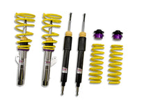 Load image into Gallery viewer, KW Coilover Kit V1 BMW 3-series E93 (390X) 4WDWagon - Main Product View