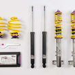 Load image into Gallery viewer, KW Coilover Kit V1 BMW 3series E36 (3B 3/B 3C 3/C) Sedan Coupe Wagon Convertible (exc. M3) - Main Product View