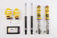 Load image into Gallery viewer, KW Coilover Kit V1 BMW 3series E36 (3B 3/B 3C 3/C) Sedan Coupe Wagon Convertible (exc. M3) - Main Product View