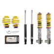 Load image into Gallery viewer, KW Coilover Kit V1 BMW 3series E36 (3B 3/B 3C 3/C) Sedan Coupe Wagon Convertible (exc. M3) - Side View