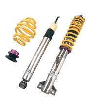 Load image into Gallery viewer, KW Coilover Kit V1 BMW 3series E36 (3B 3/B 3C 3/C) Sedan Coupe Wagon Convertible (exc. M3) - Back View