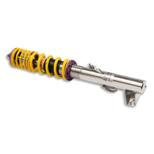 Load image into Gallery viewer, KW Coilover Kit V1 BMW 3series E36 (3B 3/B 3C 3/C) Sedan Coupe Wagon Convertible (exc. M3) - Additional View 7