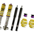 Load image into Gallery viewer, KW Coilover Kit V1 BMW 3series E36 (3C 3/C 3/CG) Compact (Hatchback) - Main Product View