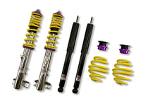 Load image into Gallery viewer, KW Coilover Kit V1 BMW 3series E36 (3C 3/C 3/CG) Compact (Hatchback) - Main Product View