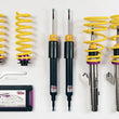 Load image into Gallery viewer, KW Coilover Kit V1 BMW 3series E90/E92 2WDSedan + Coupe - Main Product View