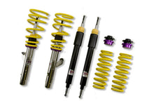 Load image into Gallery viewer, KW Coilover Kit V1 BMW 3series E91/E93 2WDConvertible + Wagon - Side View