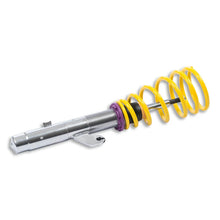 Load image into Gallery viewer, KW Coilover Kit V1 BMW 3series E91/E93 2WDConvertible + Wagon - Installation View