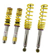 Load image into Gallery viewer, KW Coilover Kit V1 BMW 5series E39 (5/D) Sedan - Main Product View