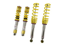 Load image into Gallery viewer, KW Coilover Kit V1 BMW 5series E39 (5/D) Sedan - Main Product View