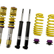 Load image into Gallery viewer, KW Coilover Kit V1 BMW 5series E39 (5/D) Wagon 2WD; w/o rear automatic levelling - Main Product View