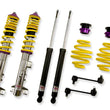 Load image into Gallery viewer, KW Coilover Kit V1 BMW M3 E36 (M3B M3/B) Coupe Convertible Sedan - Side View
