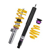 Load image into Gallery viewer, KW Coilover Kit V1 BMW M3 E46 Coupe Convertible - Main Product View