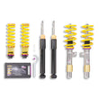 Load image into Gallery viewer, KW Coilover Kit V1 BMW M3 (E92/93) - Main Product View