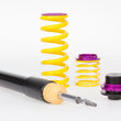 Load image into Gallery viewer, KW Coilover Kit V1 BMW M3 (E92/93) - Additional View 5