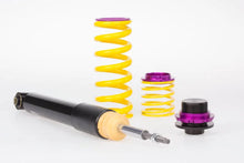 Load image into Gallery viewer, KW Coilover Kit V1 BMW M3 (E92/93) - Additional View 5