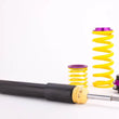 Load image into Gallery viewer, KW Coilover Kit V1 BMW M3 (E92/93) - Main Product View