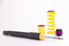 Load image into Gallery viewer, KW Coilover Kit V1 BMW M3 (E92/93) - Main Product View
