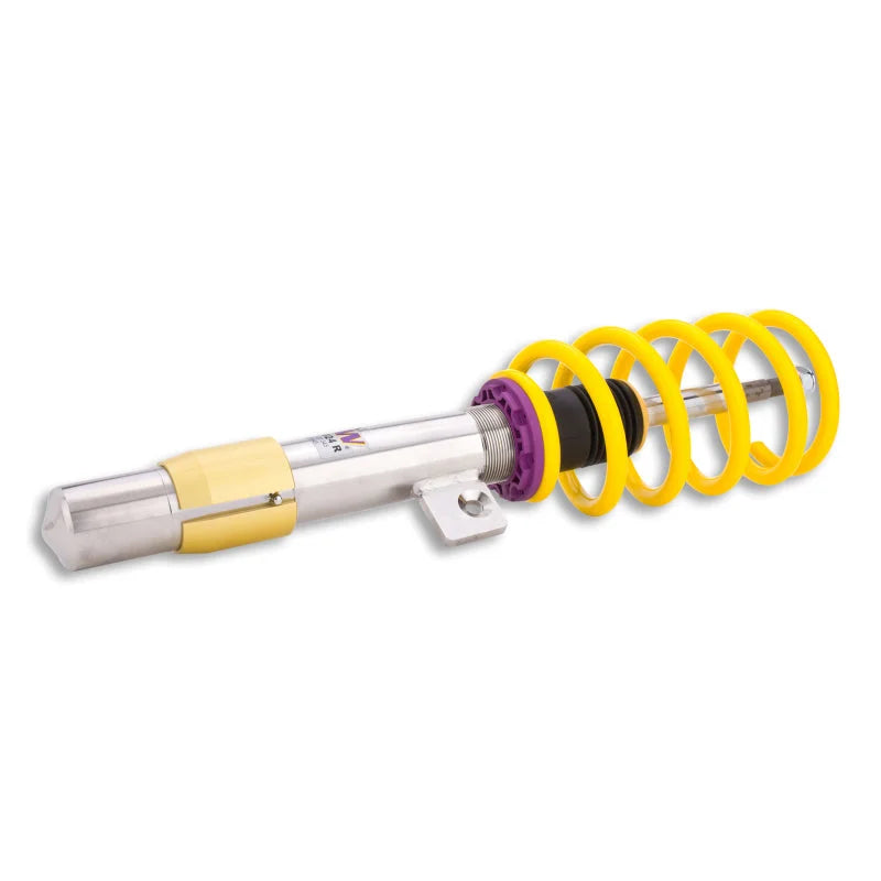 KW Coilover Kit V1 BMW M3 (E92/93) - Additional View 5