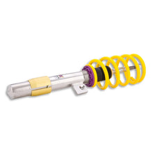 Load image into Gallery viewer, KW Coilover Kit V1 BMW M3 (E92/93) - Additional View 5