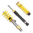 Load image into Gallery viewer, KW Coilover Kit V1 BMW M3 (E92/93) - Additional View 7