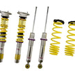 Load image into Gallery viewer, KW Coilover Kit V1 BMW M5 E39 (M539) Sedan - Main Product View