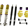 Load image into Gallery viewer, KW Coilover Kit V1 BMW Z3 (MR/C) M Coupe - Main Product View