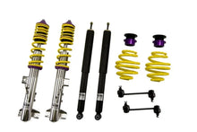 Load image into Gallery viewer, KW Coilover Kit V1 BMW Z3 (MR/C) M Coupe - Main Product View