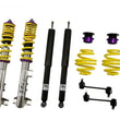 Load image into Gallery viewer, KW Coilover Kit V1 BMW Z3 (MR/C) M Roadster - Main Product View