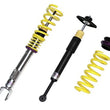 Load image into Gallery viewer, KW Coilover Kit V1 BMW Z4 sDrive M40i (G29) / Toyota GR Supra (A90) - Additional View 6