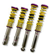 Load image into Gallery viewer, KW Coilover Kit V1 Chevrolet Cavalier - Main Product View