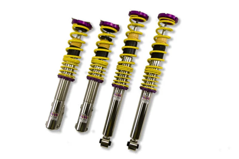 KW Coilover Kit V1 Chevrolet Cavalier - Main Product View