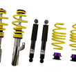 Load image into Gallery viewer, KW Coilover Kit V1 Chevrolet Cobalt (all) - Main Product View