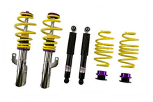 Load image into Gallery viewer, KW Coilover Kit V1 Chevrolet Cobalt (all) - Main Product View