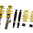 Load image into Gallery viewer, KW Coilover Kit V1 Chevrolet HHR (all) - Main Product View