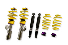 Load image into Gallery viewer, KW Coilover Kit V1 Chevrolet HHR (all) - Main Product View