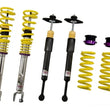 Load image into Gallery viewer, KW Coilover Kit V1 Chrysler 300 C - 2WD (LX) Sedan + Wagon 6cyl. - Main Product View