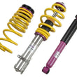 Load image into Gallery viewer, KW Coilover Kit V1 Chrysler PT Cruiser (PT) incl. Turbo - Main Product View
