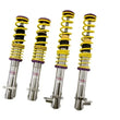 Load image into Gallery viewer, KW Coilover Kit V1 Dodge Neon (PL) Gen. 2 SRT4 - Main Product View