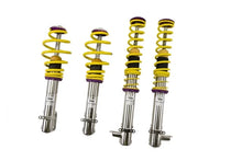 Load image into Gallery viewer, KW Coilover Kit V1 Dodge Neon (PL) Gen. 2 excl. SRT-4 - Main Product View