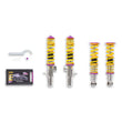 Load image into Gallery viewer, KW Coilover Kit V1 FR-S/BRZ - Main Product View