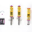 Load image into Gallery viewer, KW Coilover Kit V1 FR-S/BRZ - Side View
