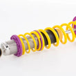 Load image into Gallery viewer, KW Coilover Kit V1 FR-S/BRZ - Back View